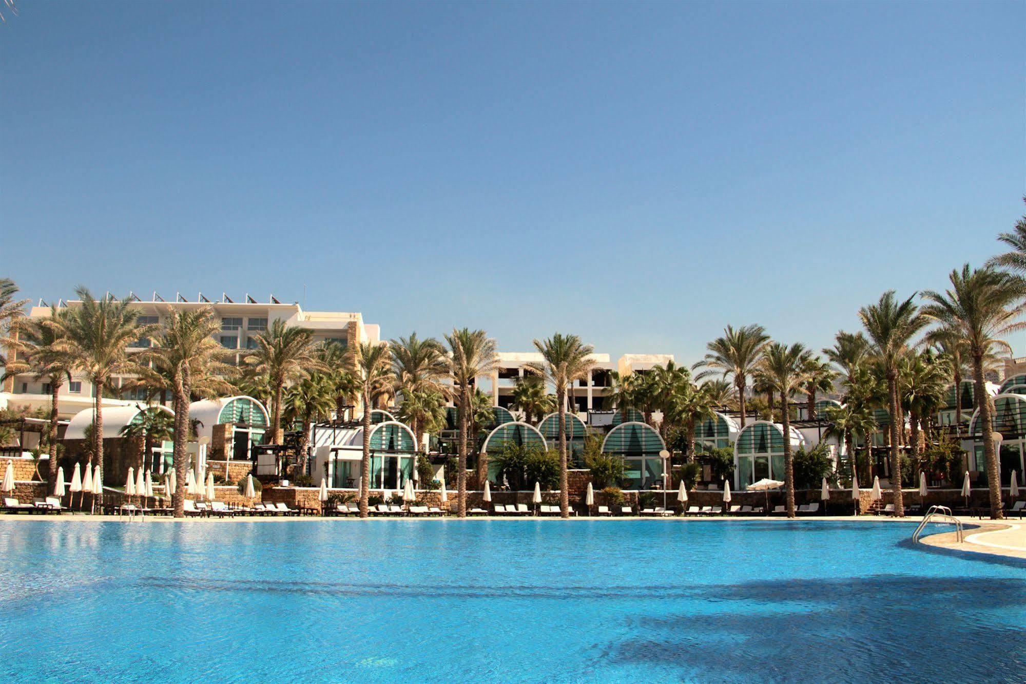 Pangea Beach Resort Jieh Exterior photo